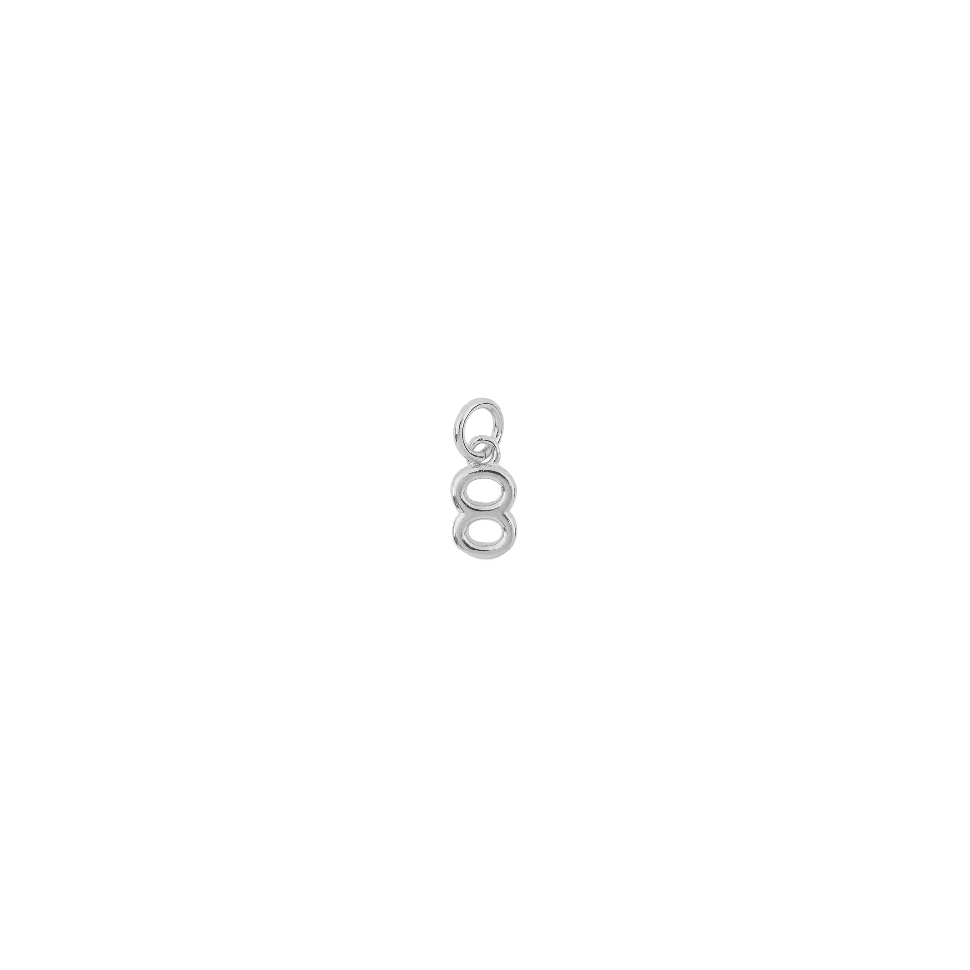 Imagen del producto 10