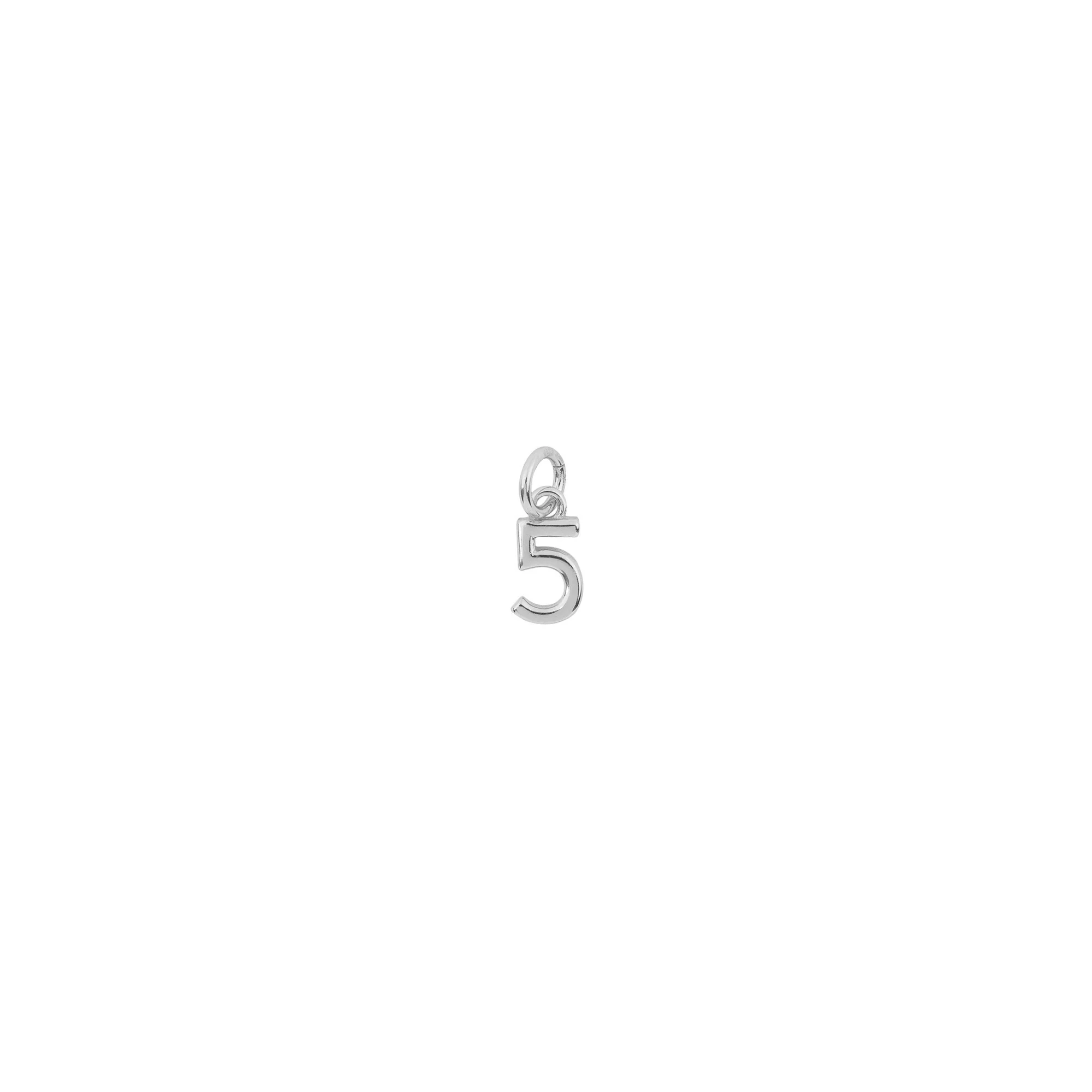 Imagen del producto 7