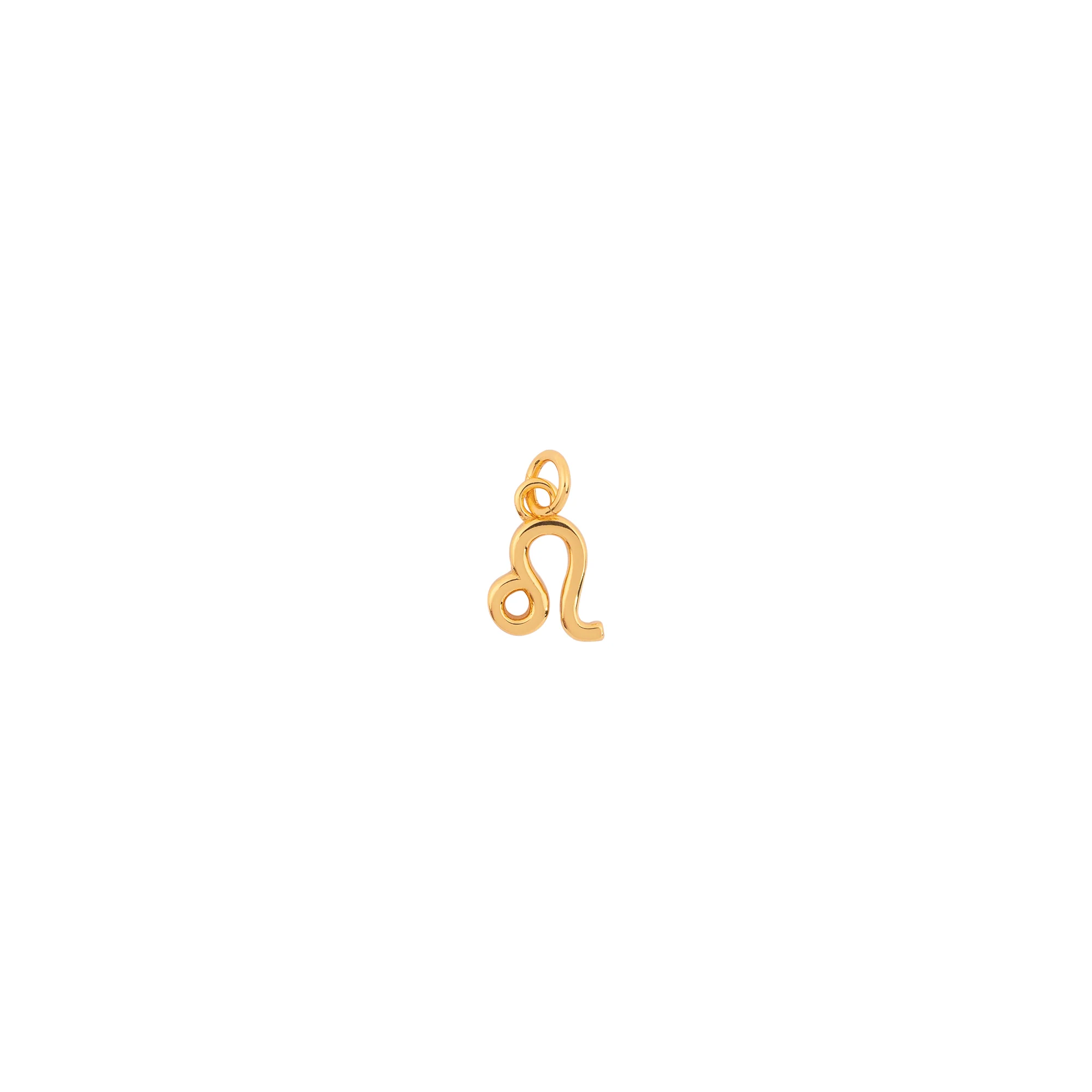 Imagen del producto 9