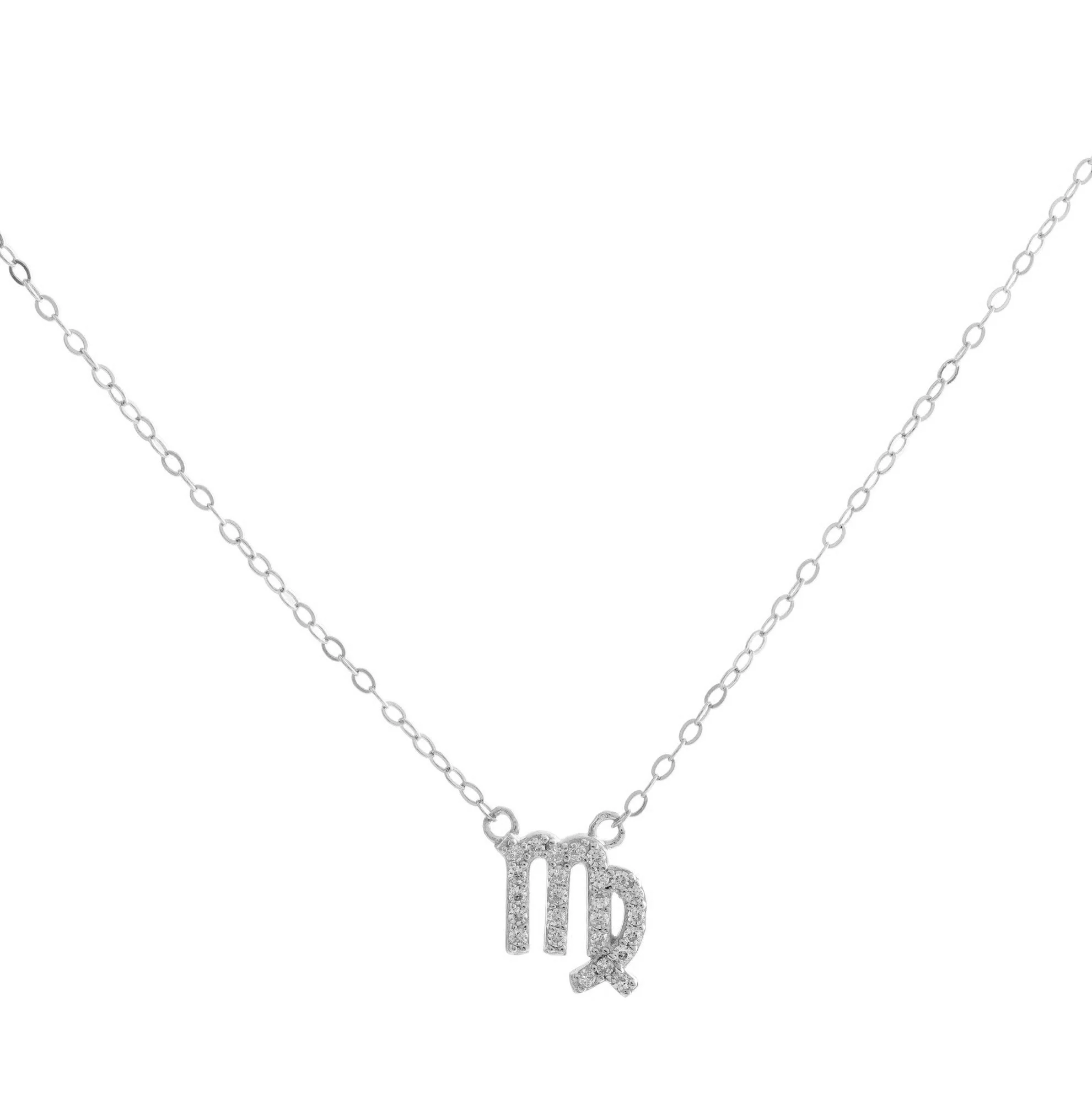 Imagen del producto 10