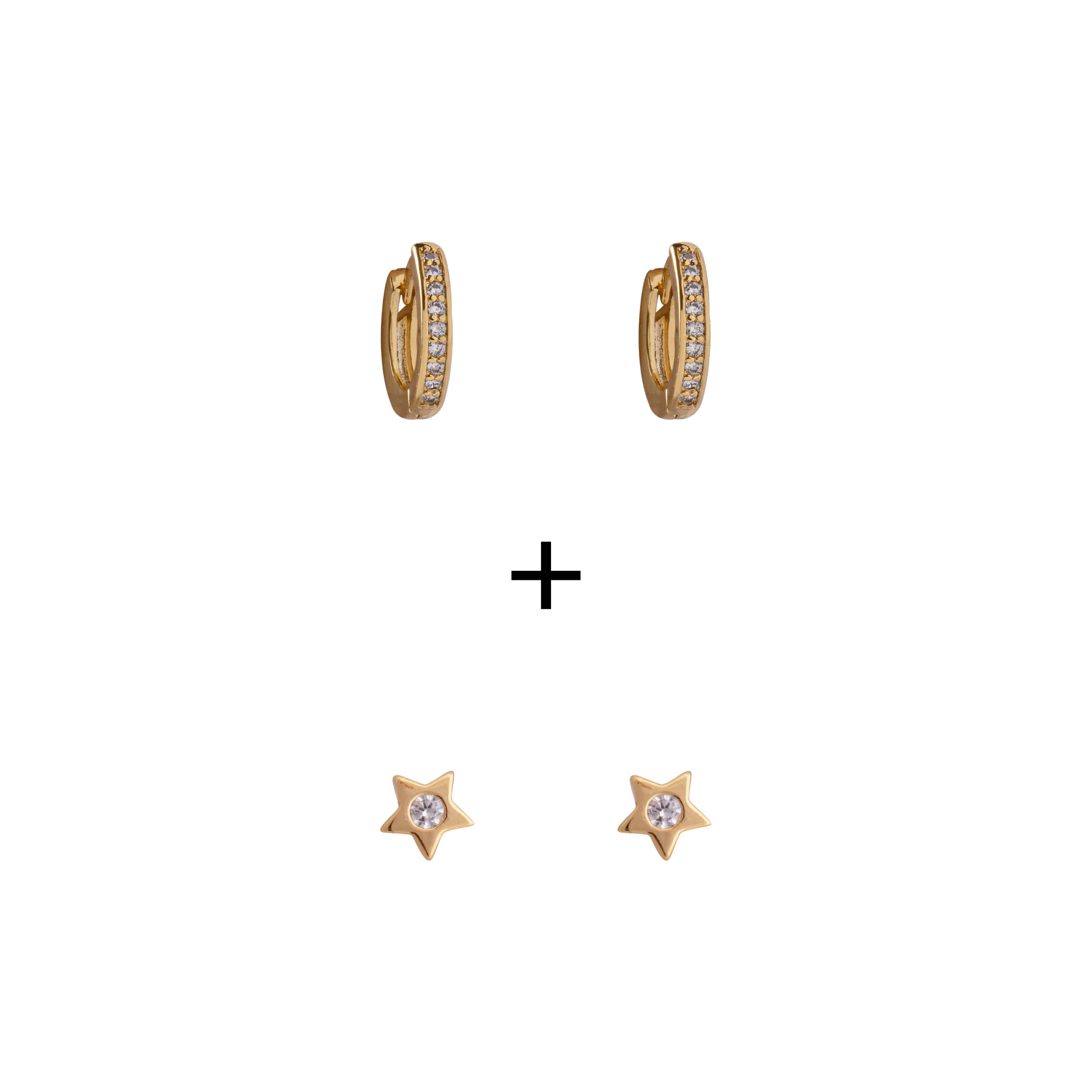 OrderlyEmails - Recommended Products