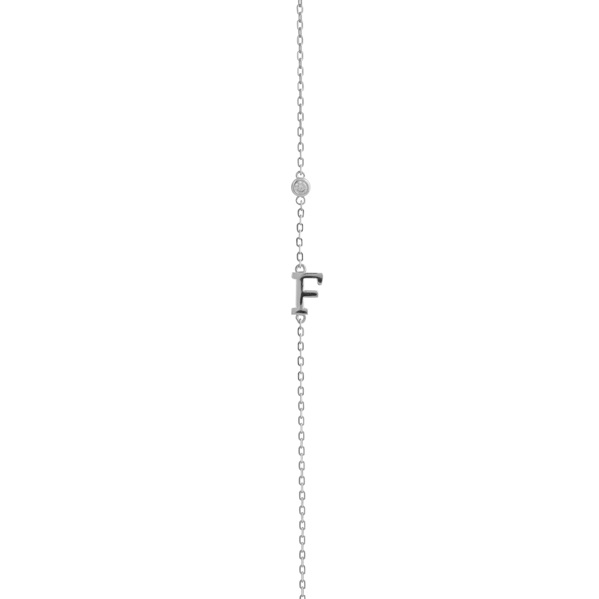 Imagen del producto 10